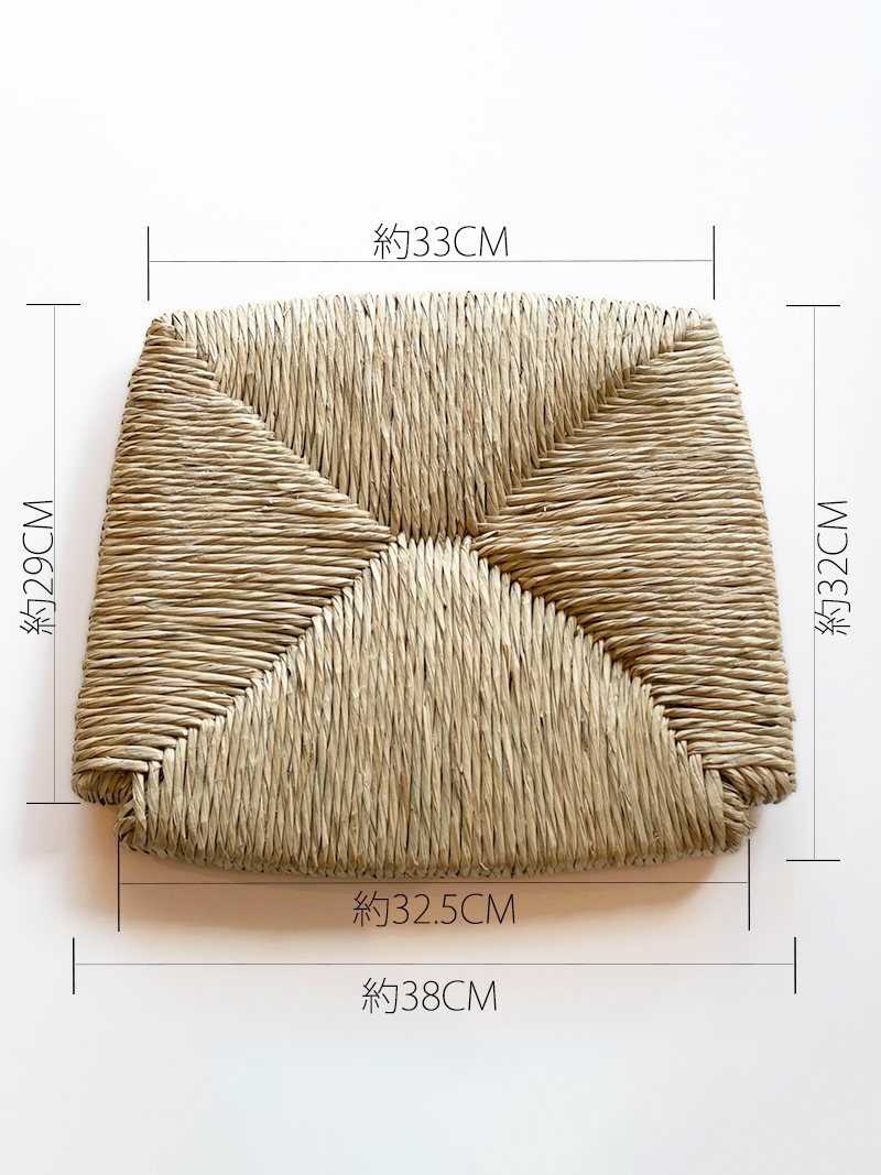 プラパート・シート単品