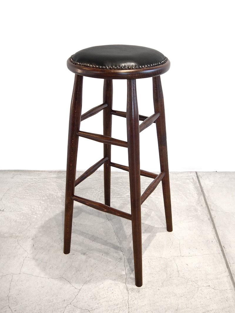 H-ST21-900 スツール＆バースツール｜イデア