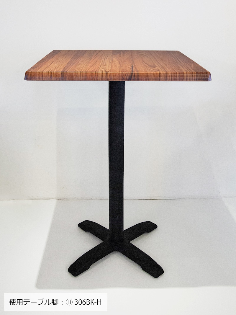 【Cさん専用】代官山IDEA テーブル天板 丸70 天板のみ カフェテーブル - TK 70（丸・角） メラミン天板 カフェテーブル