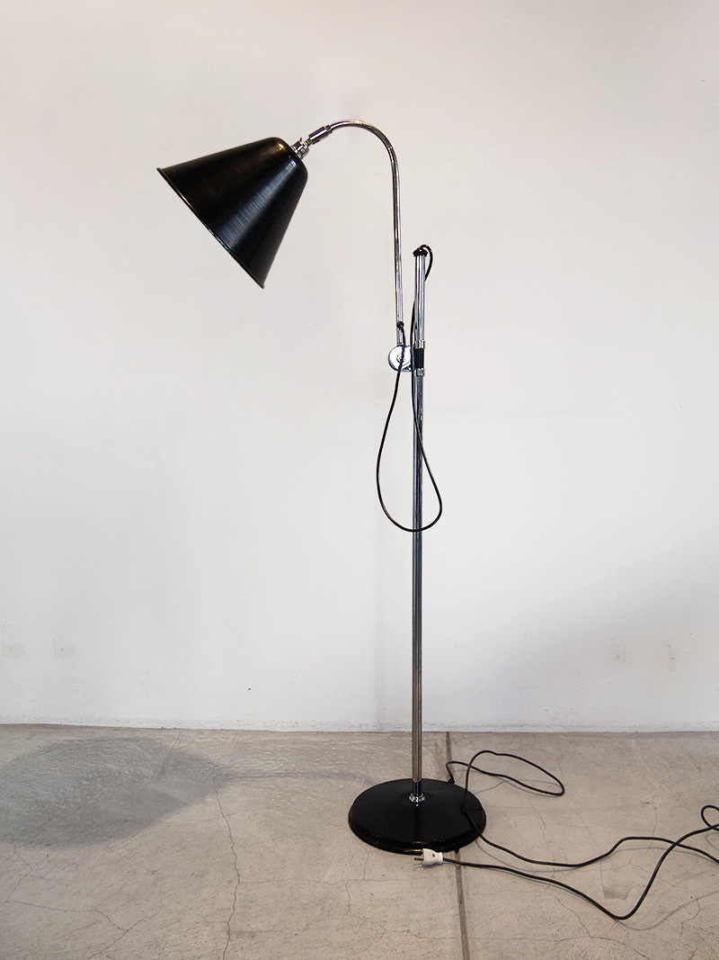 ヴィンテージランプ