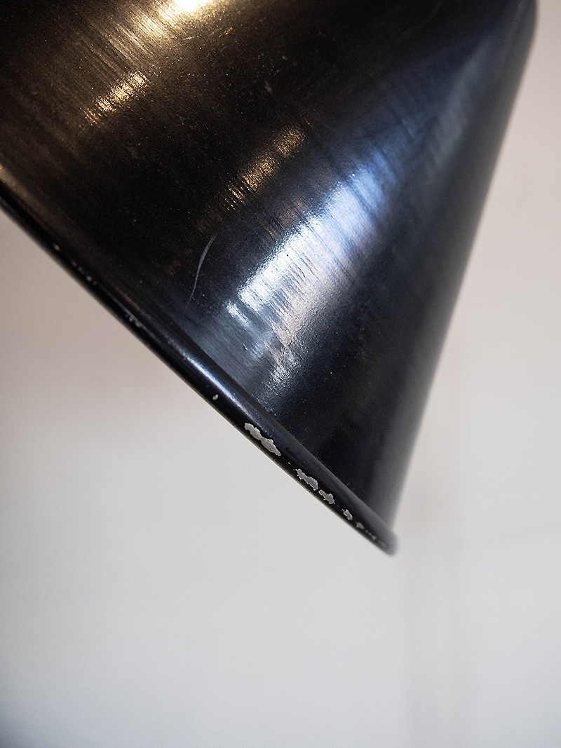 ヴィンテージランプ