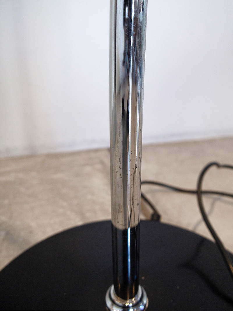 ヴィンテージランプ