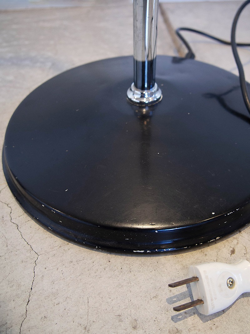 ヴィンテージランプ