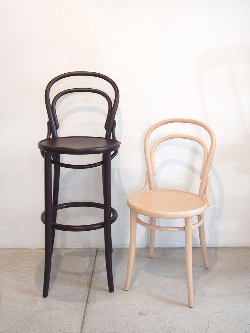 カウンターチェア