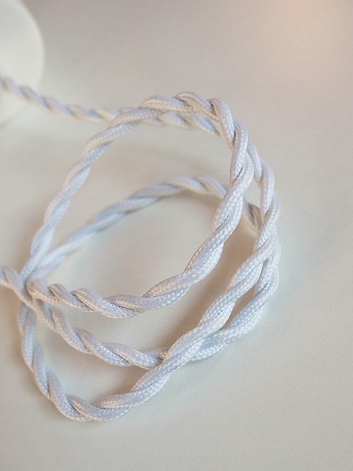 ペンダントライト