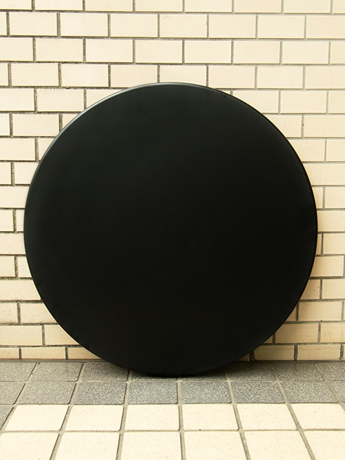 メラミン天板全天候型・高耐久高性能テーブル天板