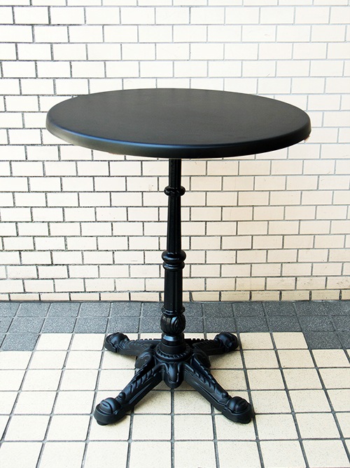 メラミン天板全天候型・高耐久高性能テーブル天板