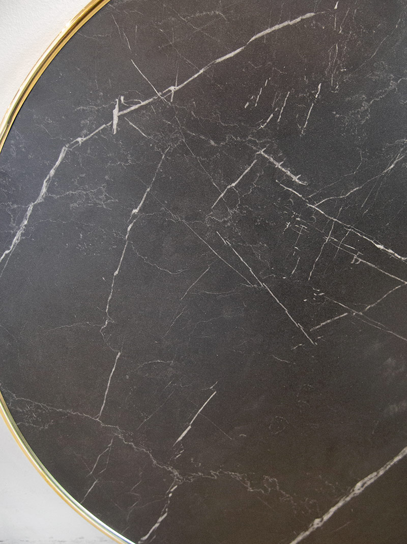 メラミン天板最高品質のメラミン製テーブル天板