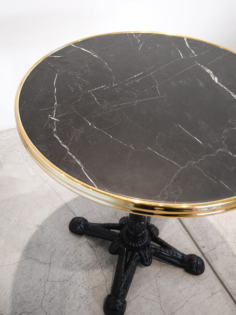 メラミン天板最高品質のメラミン製テーブル天板