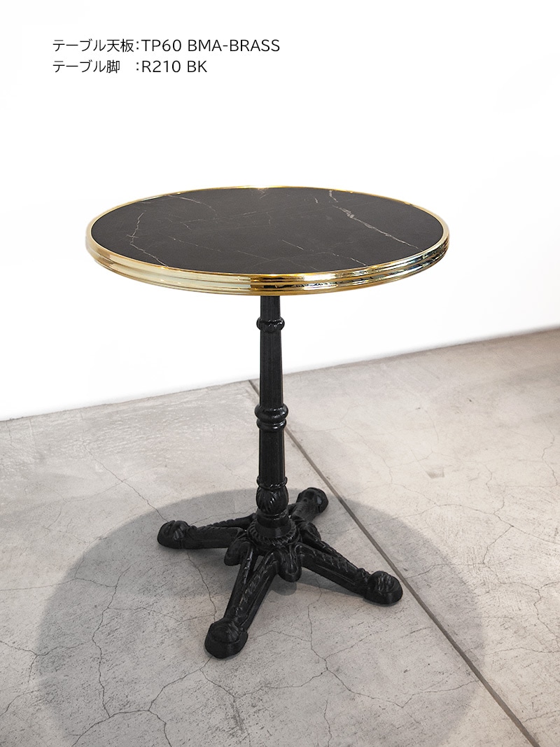 メラミン天板最高品質のメラミン製テーブル天板