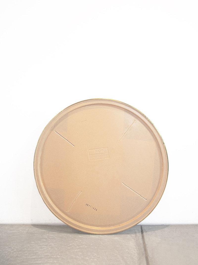 メラミン天板最高品質のメラミン製テーブル天板