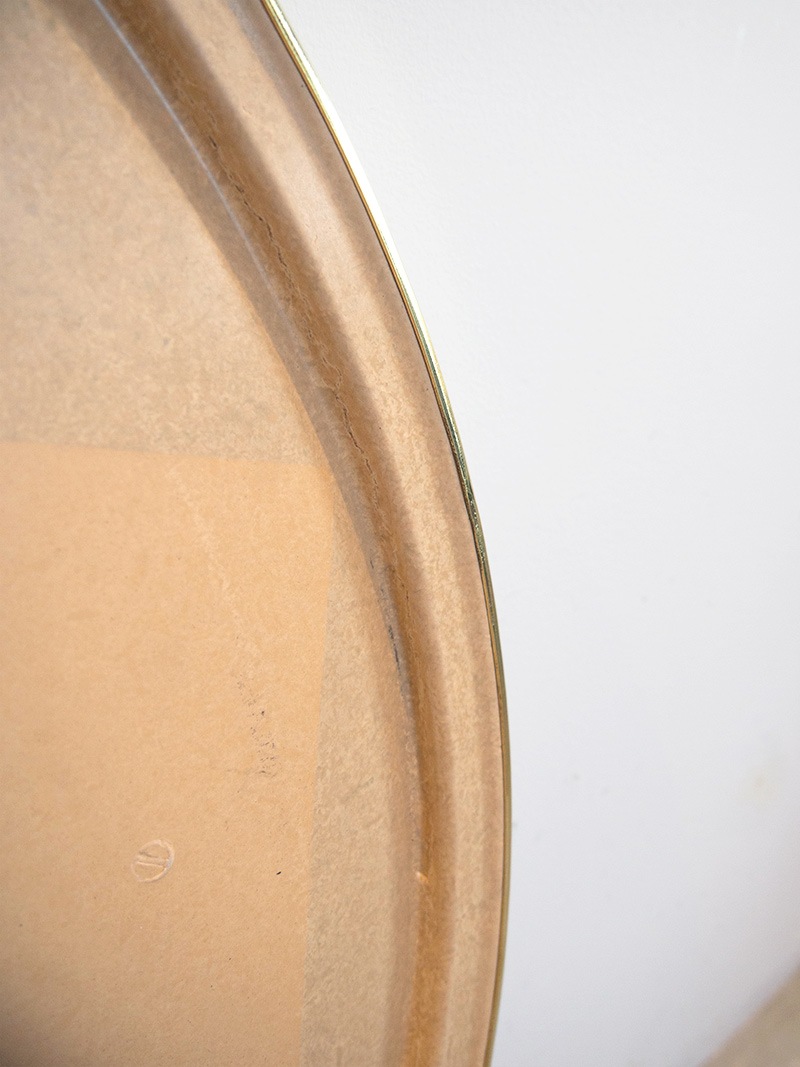 メラミン天板最高品質のメラミン製テーブル天板