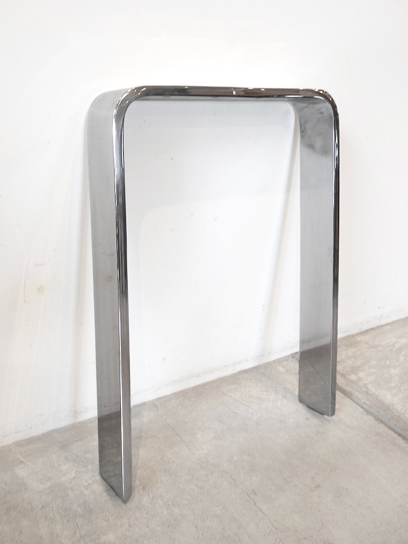 鉄製 テーブル脚