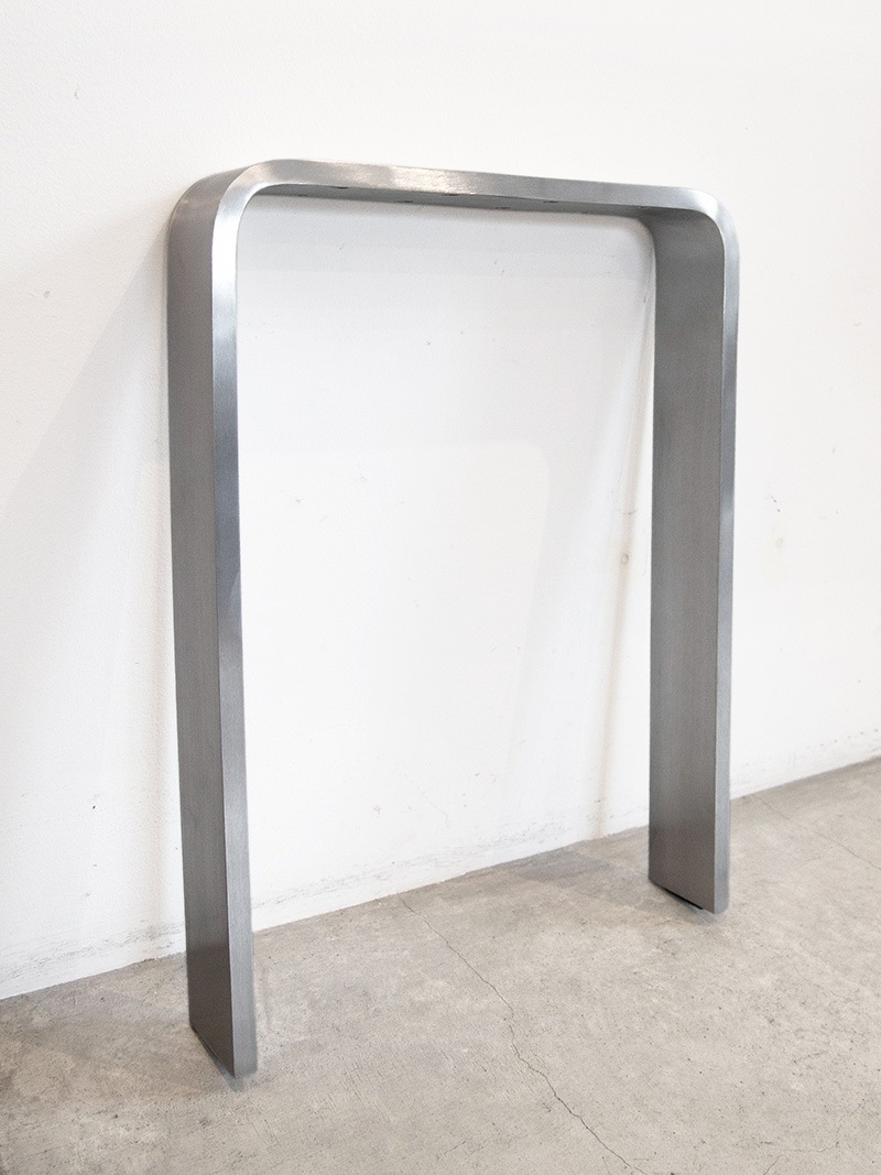 鉄製 テーブル脚