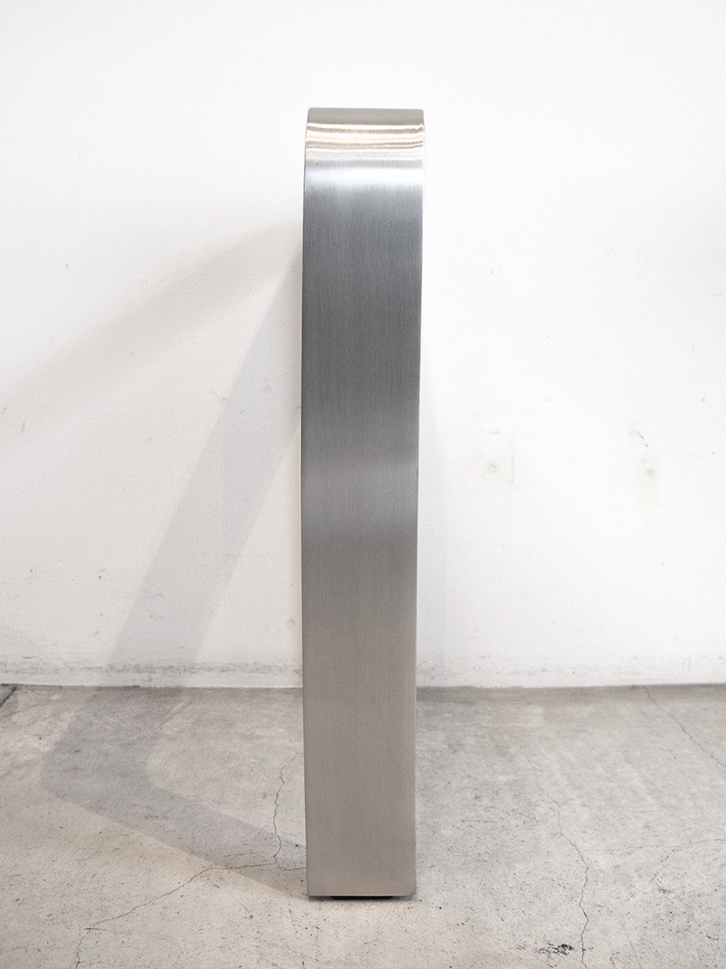 鉄製 テーブル脚