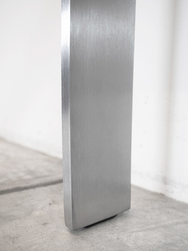 鉄製 テーブル脚