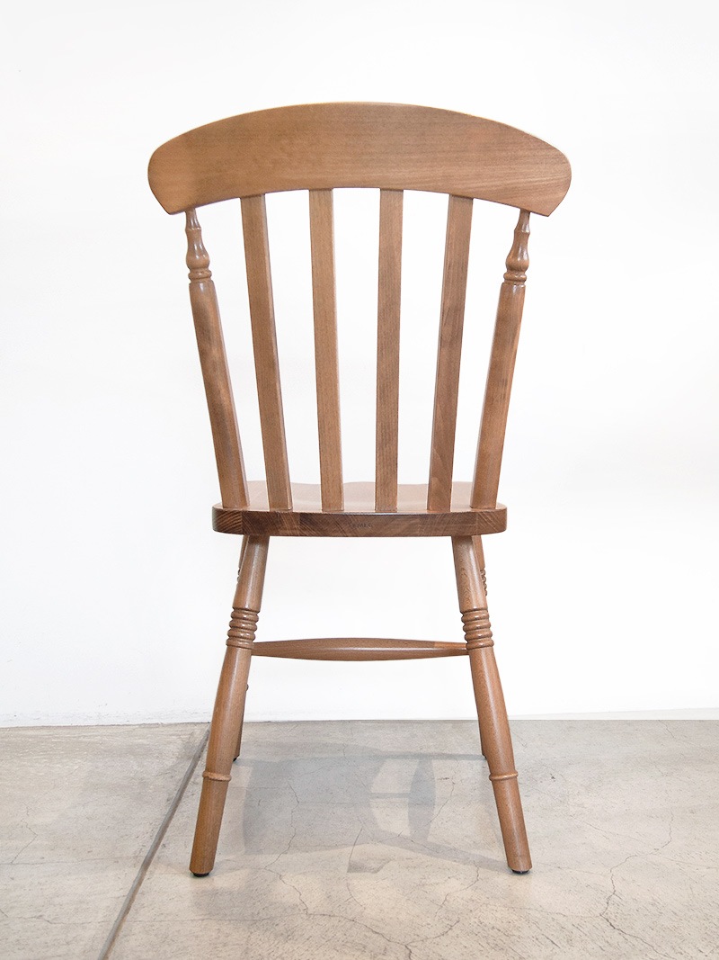 ダイニングチェア