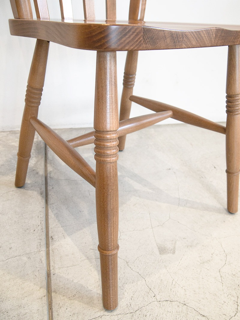 ダイニングチェア