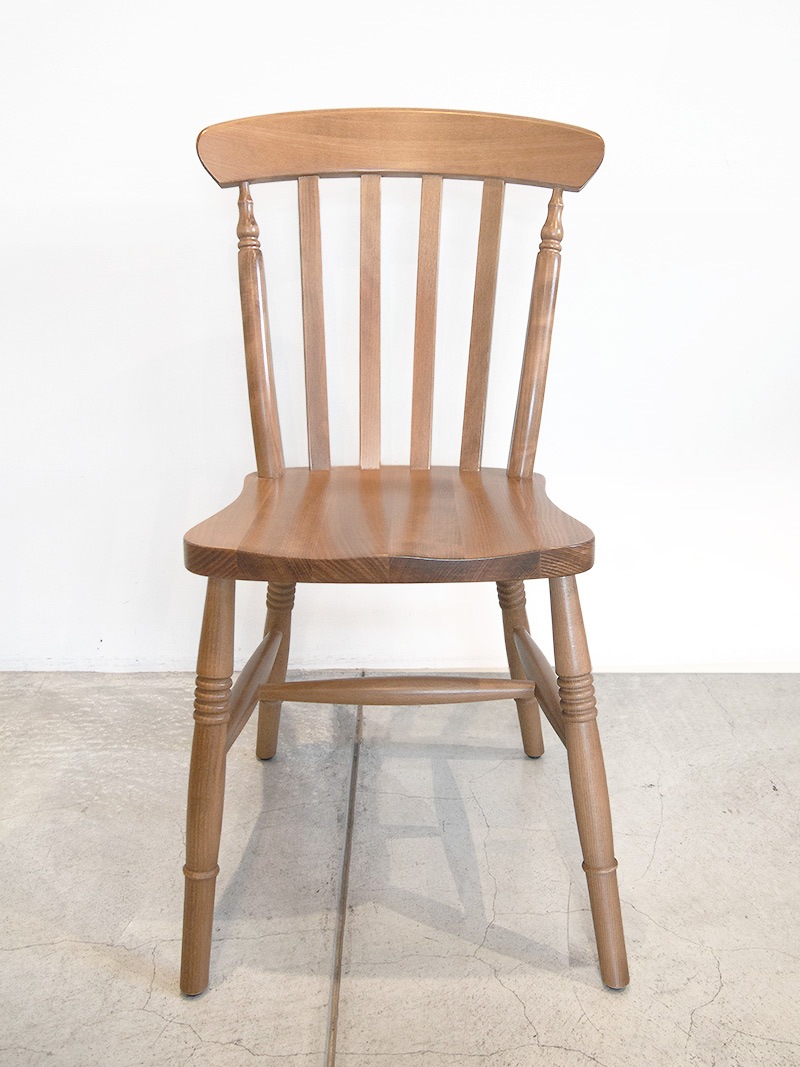 ダイニングチェア