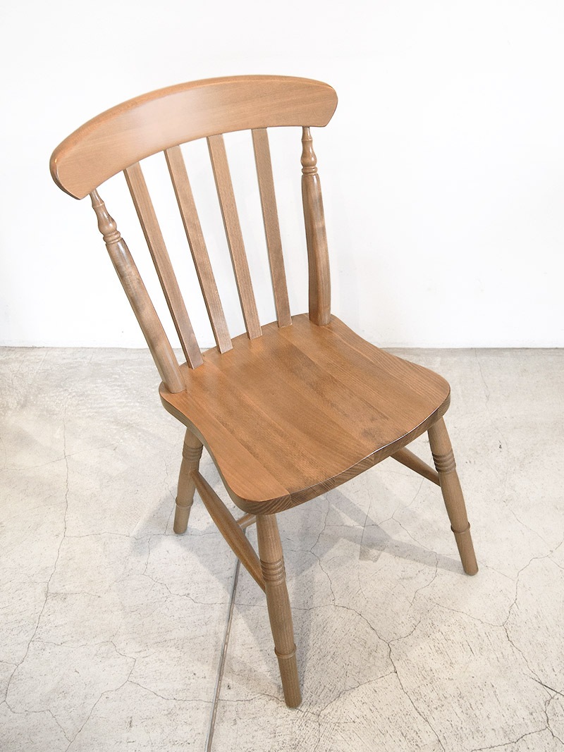 ダイニングチェア