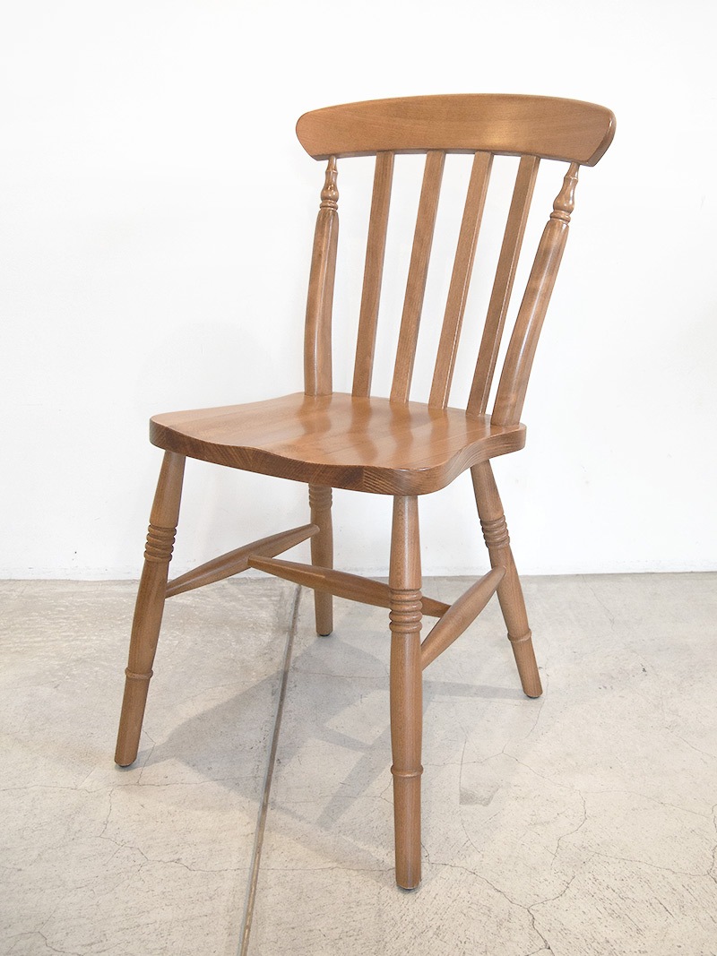 ダイニングチェア