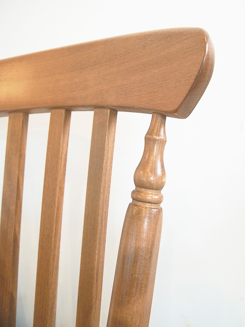 ダイニングチェア