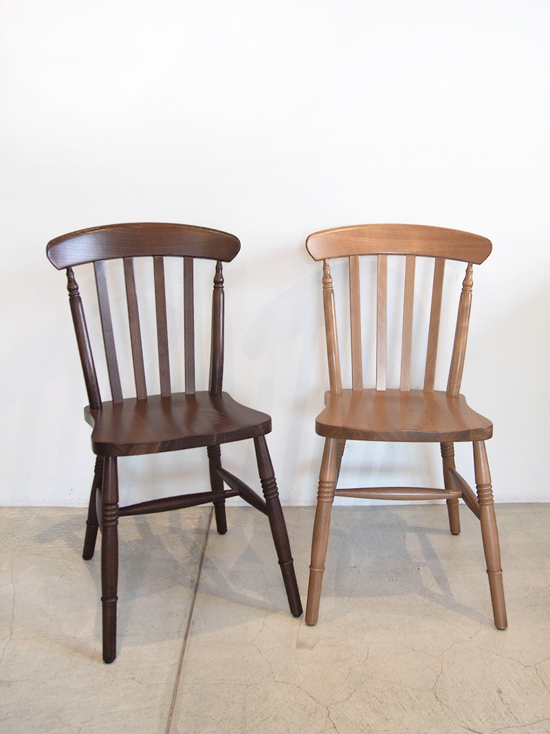 ダイニングチェア