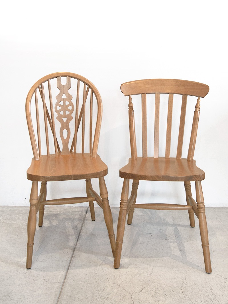 ダイニングチェア