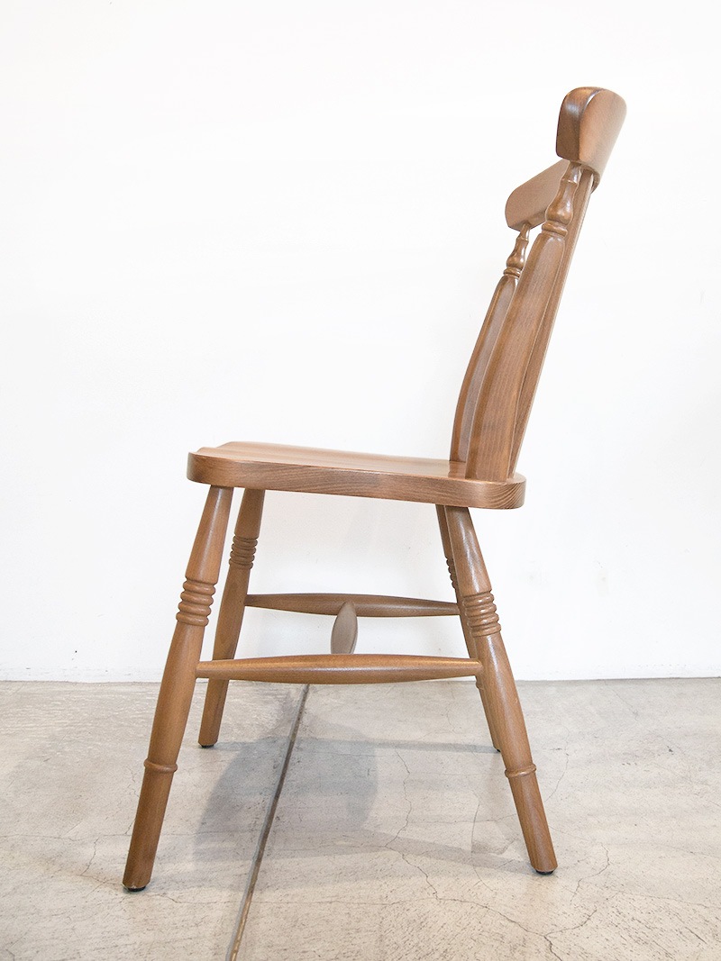 ダイニングチェア