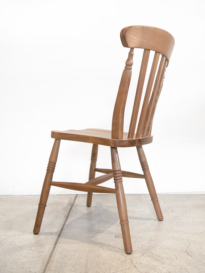 ダイニングチェア