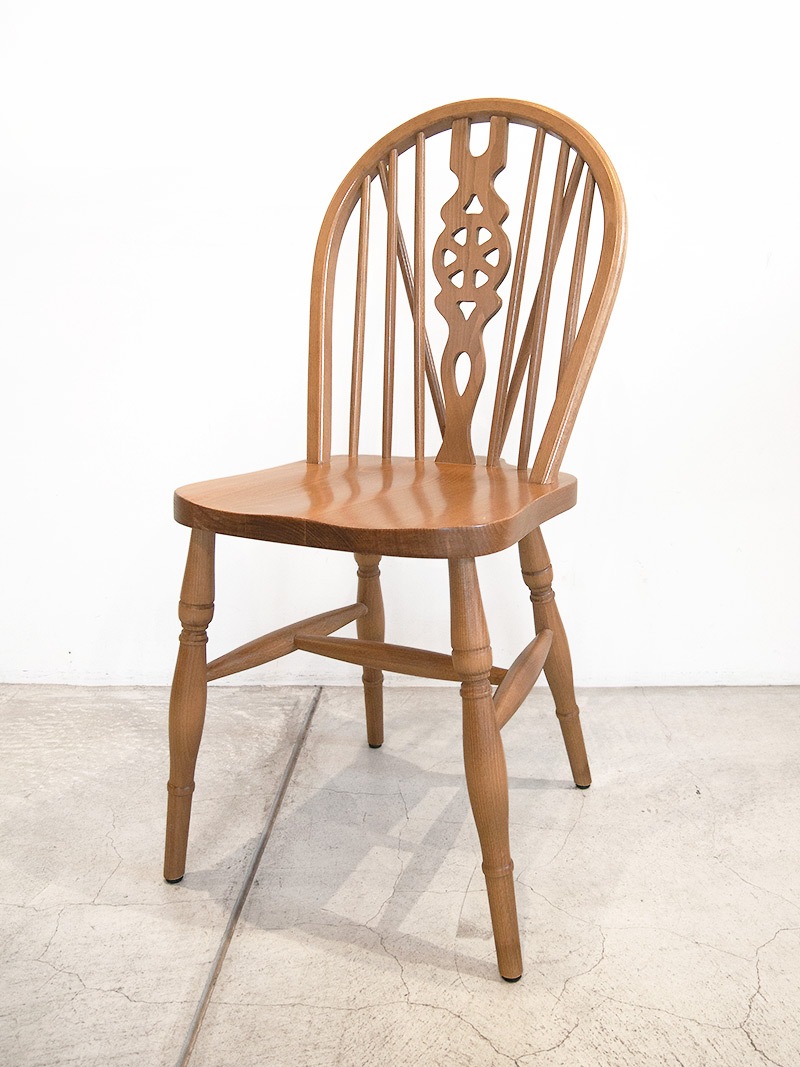 ダイニングチェア