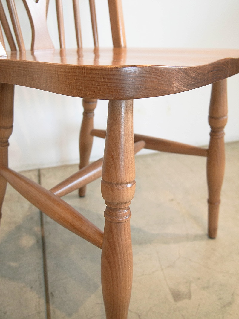 ダイニングチェア