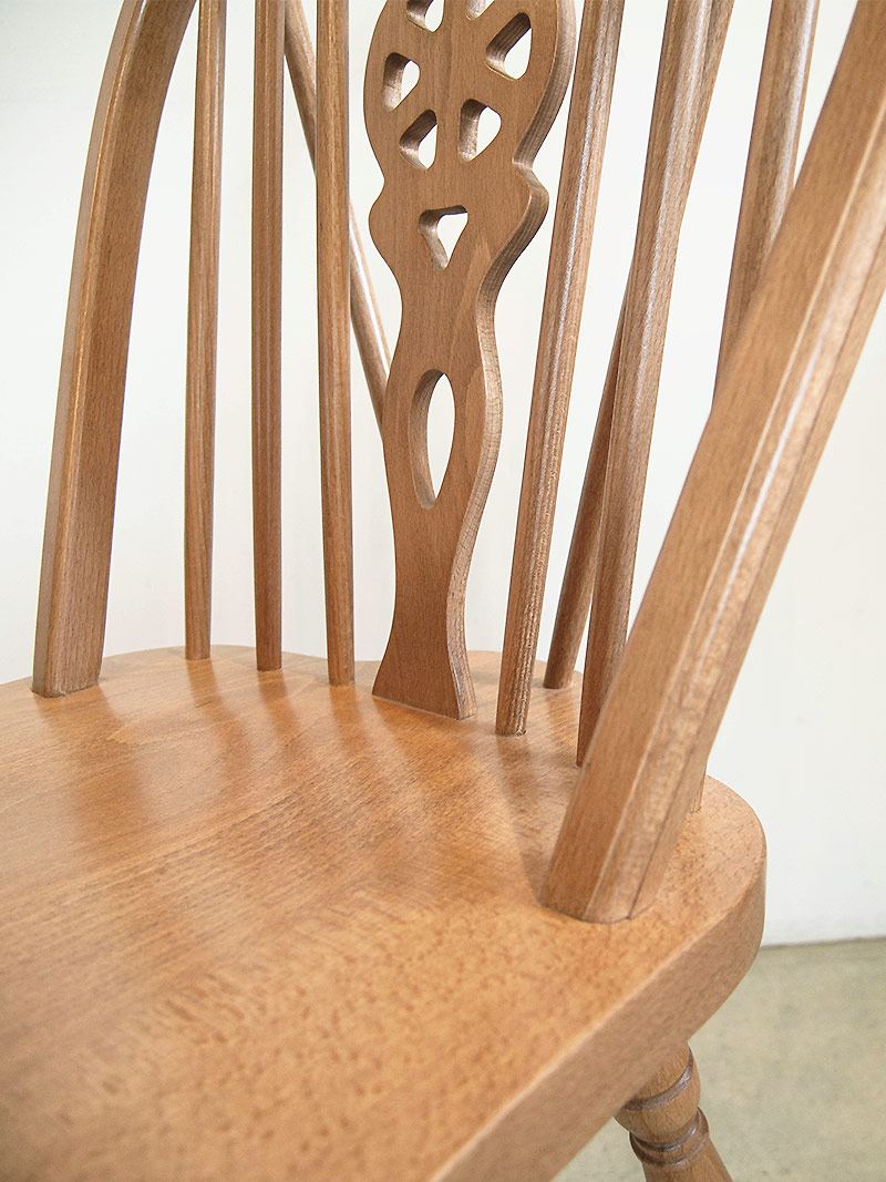 ダイニングチェア