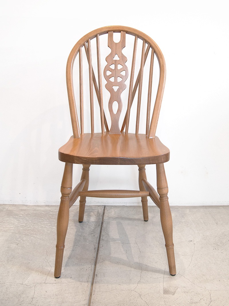 ダイニングチェア