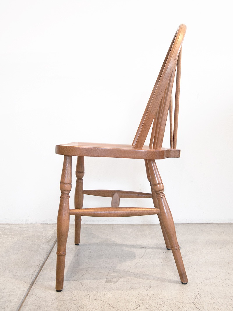 ダイニングチェア