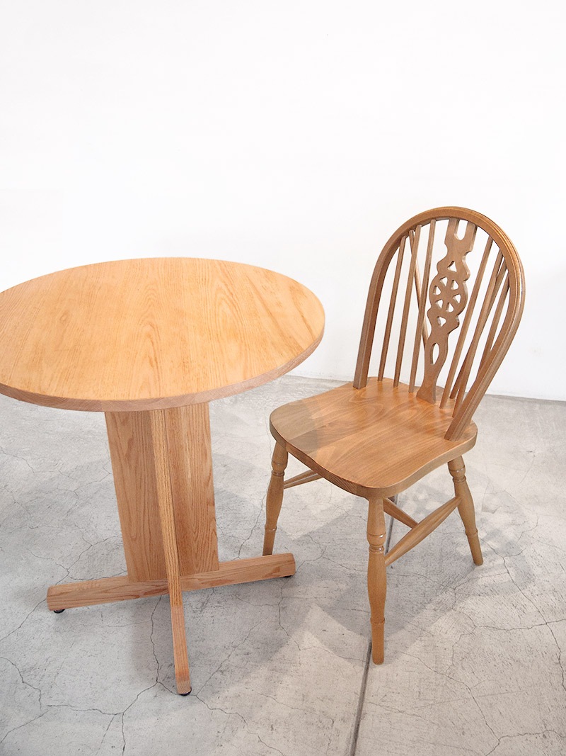 ダイニングチェア