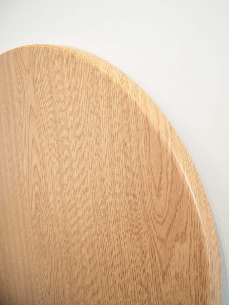 メラミン天板最高品質のメラミン製テーブル天板