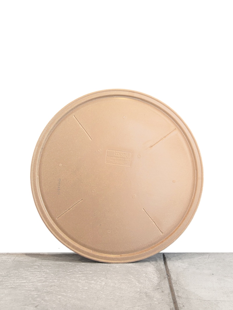 メラミン天板最高品質のメラミン製テーブル天板