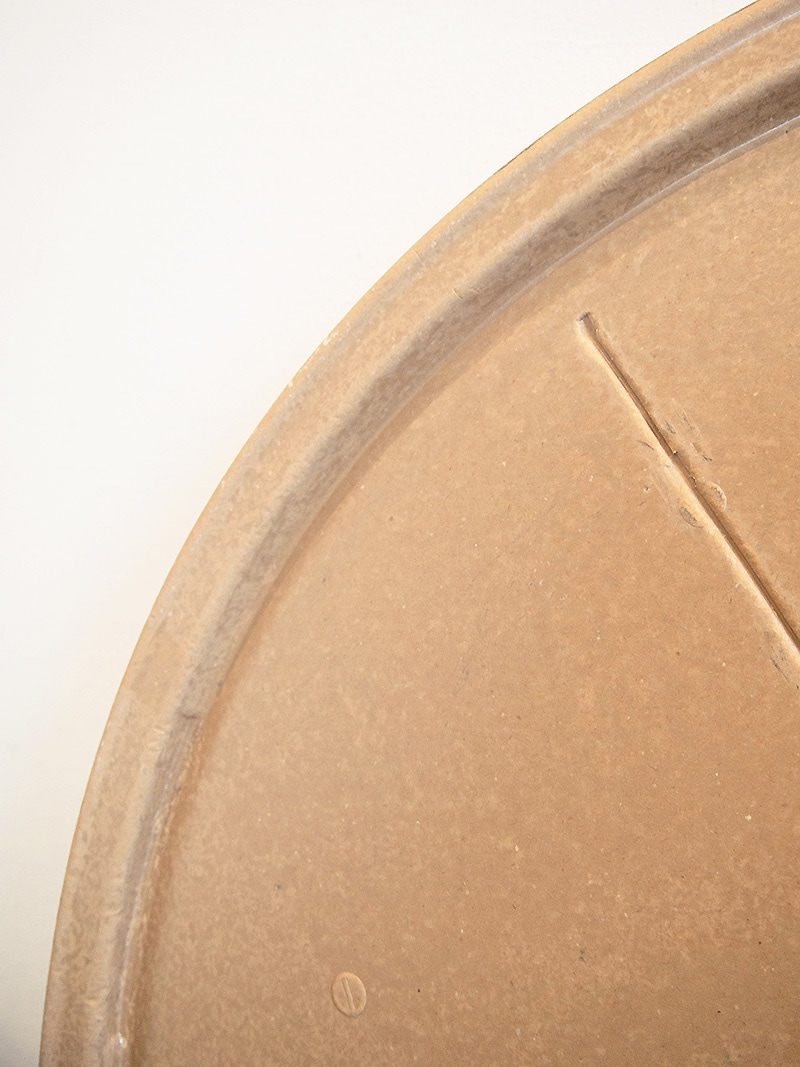 メラミン天板最高品質のメラミン製テーブル天板