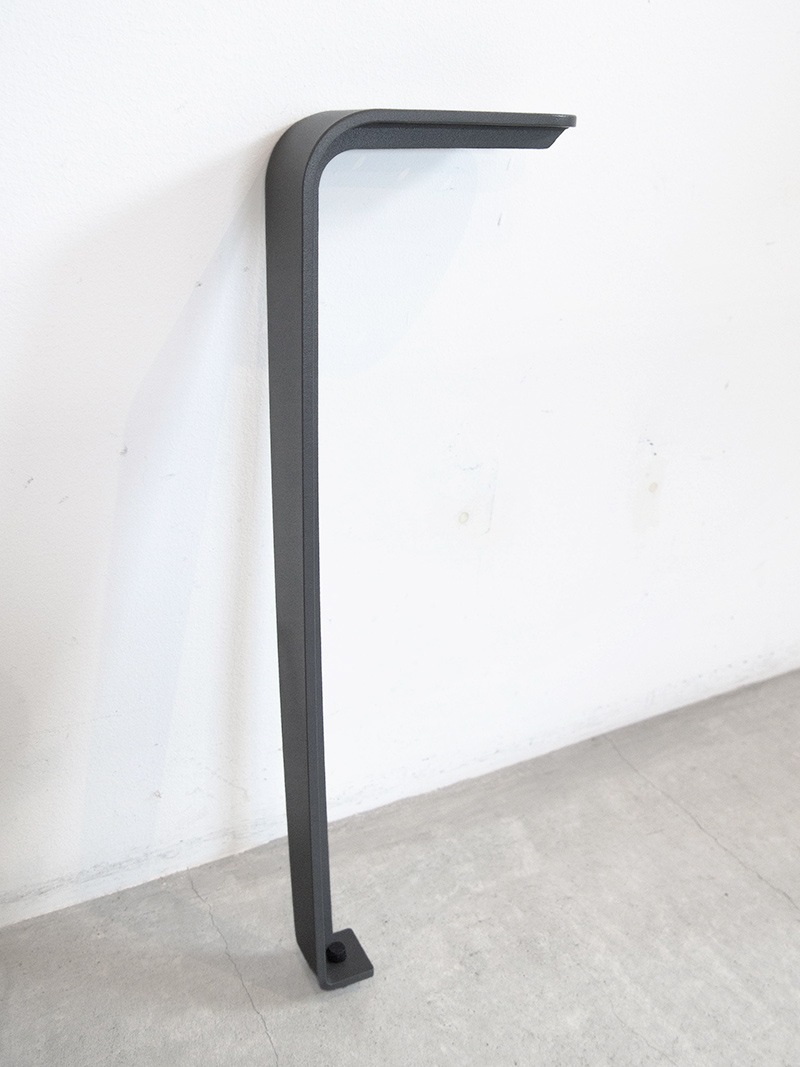 鉄製 テーブル脚