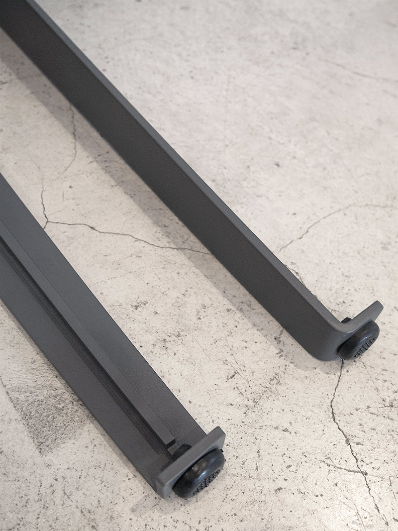 鉄製 テーブル脚