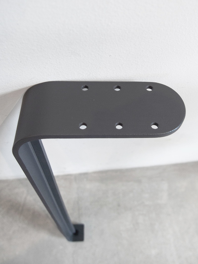 鉄製 テーブル脚