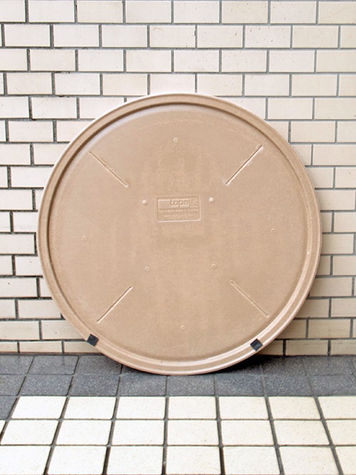 メラミン天板カフェやビストロに最適な耐傷性とデザインのテーブル天板