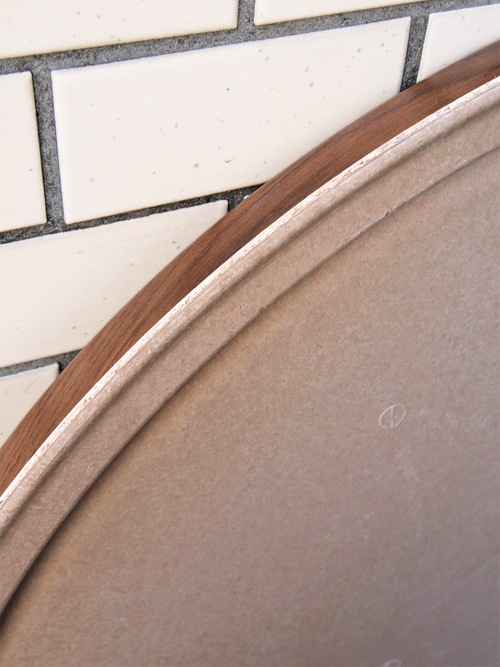 メラミン天板全天候型・高耐久高性能テーブル天板