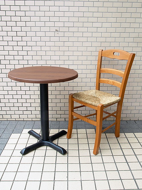 メラミン天板全天候型・高耐久高性能テーブル天板