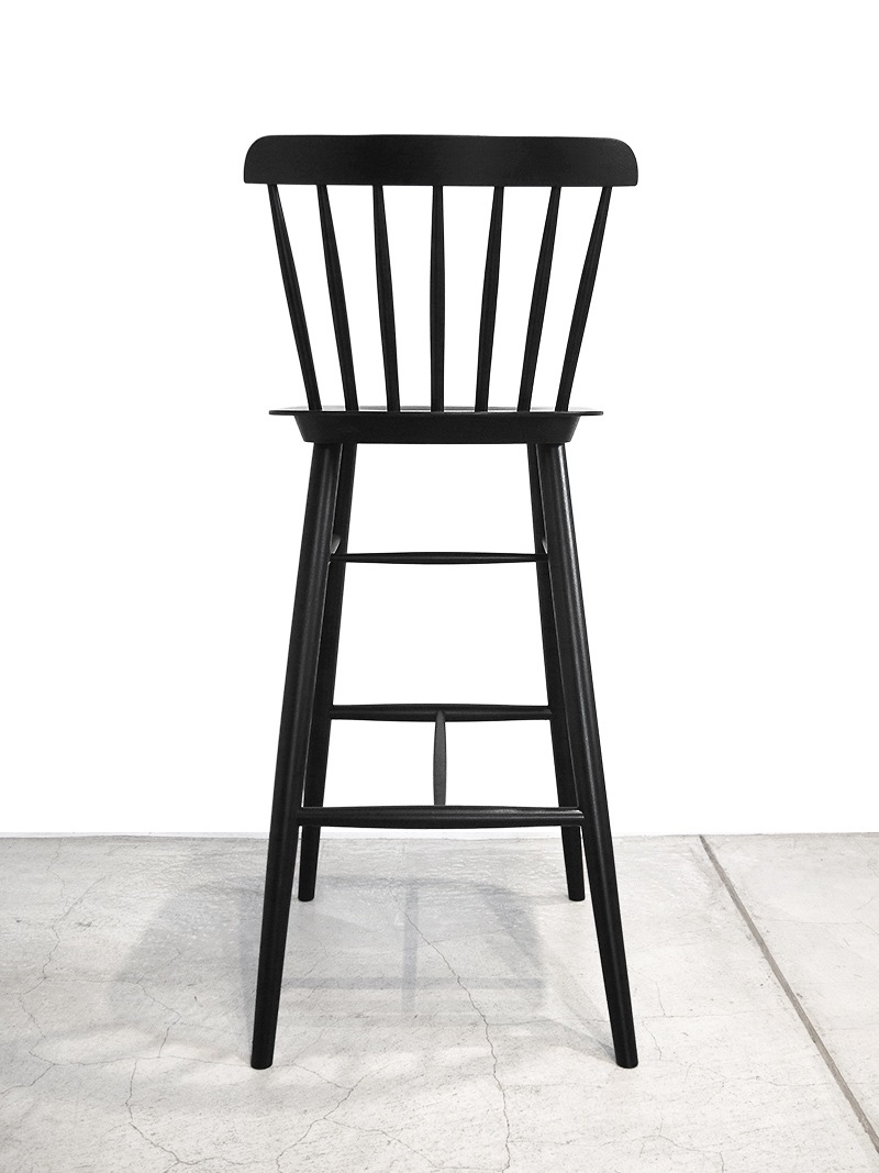 カウンターチェア