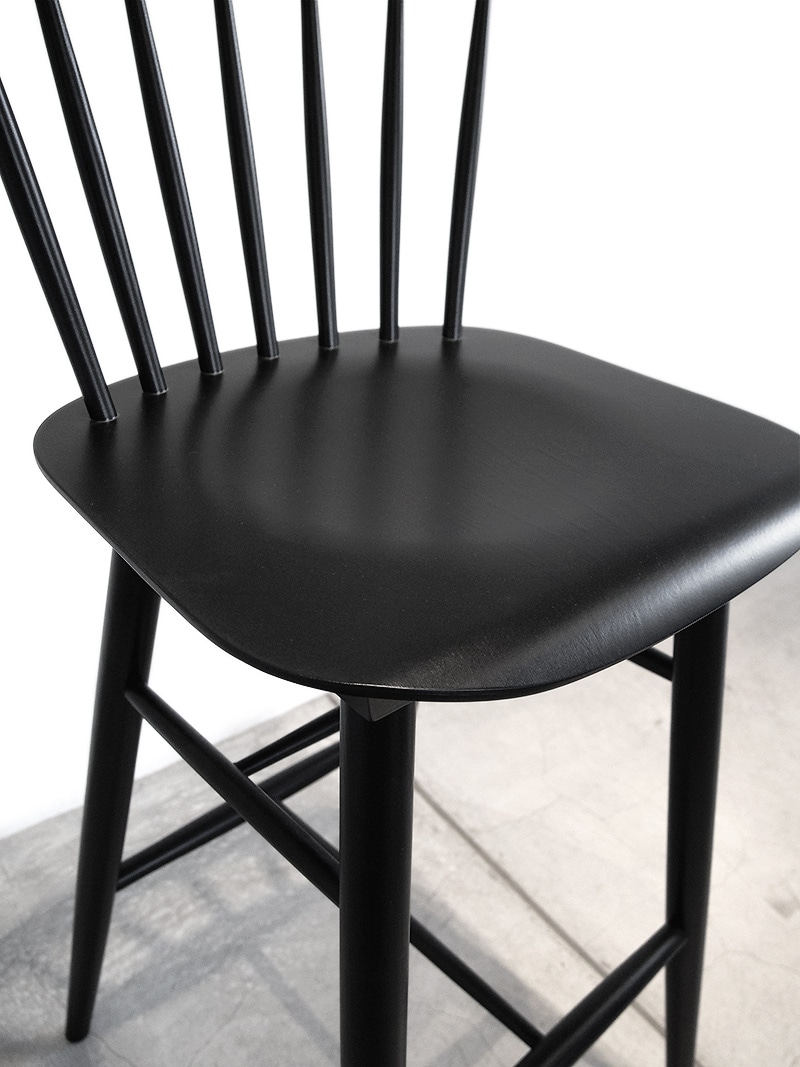 カウンターチェア