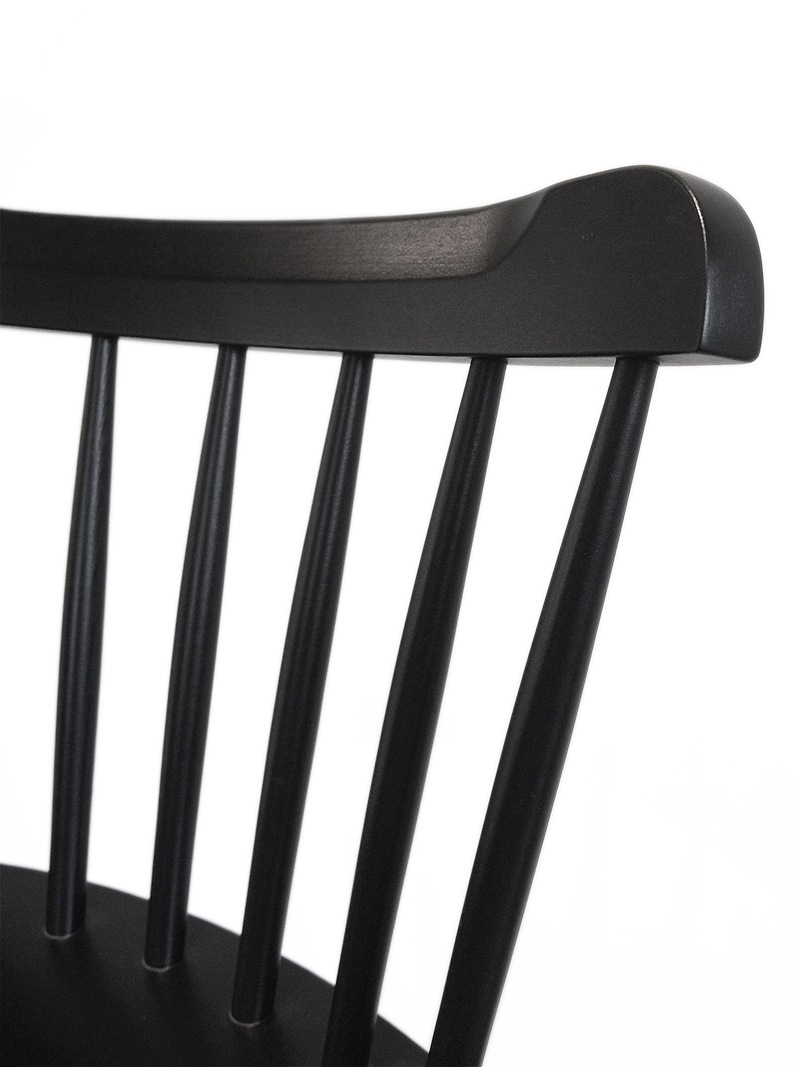 カウンターチェア