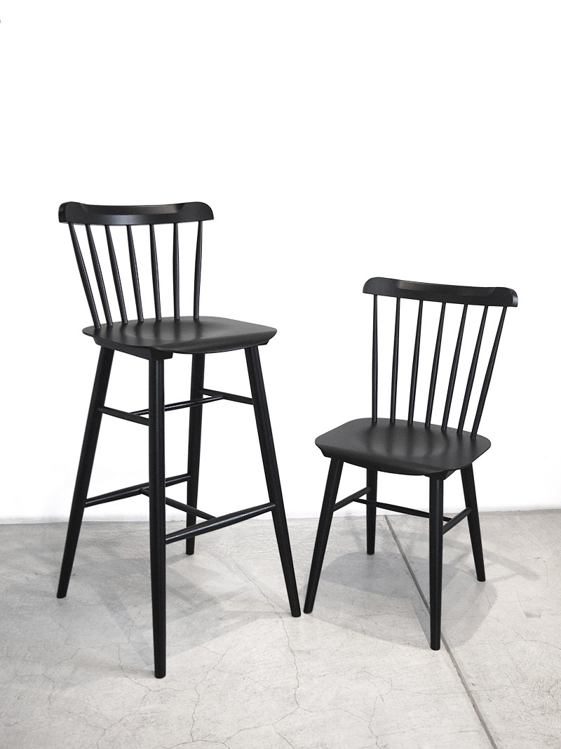 カウンターチェア