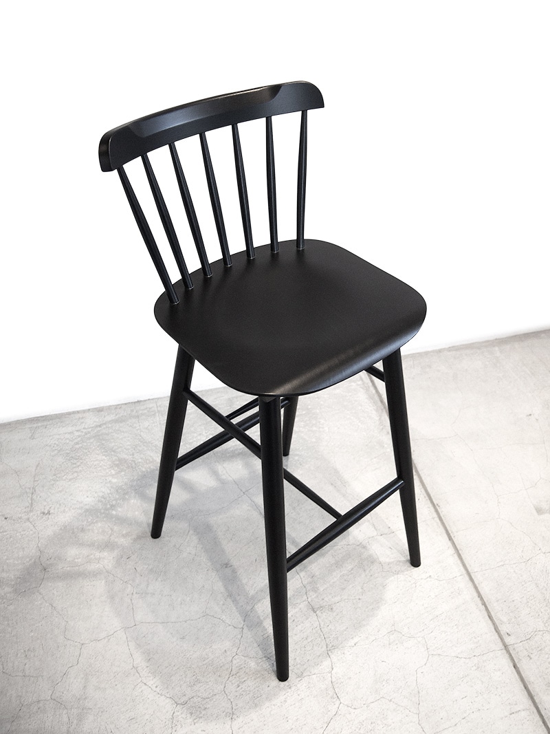 カウンターチェア